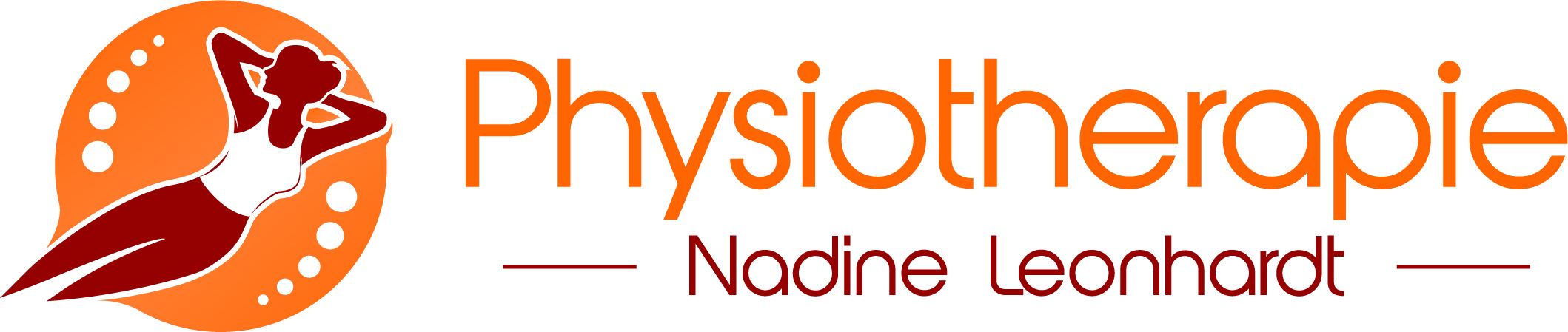 Physiotherapie Nadine Leonhardt